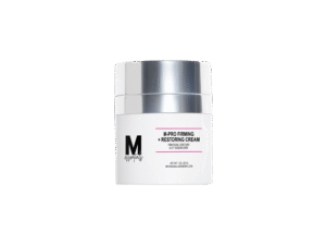 M-Pro Firming + Restoring Cream